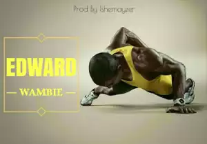 Edward - Wambie